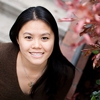 Dr. Yvonne Yang, DDS gallery