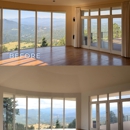 RW Professional Painting - Painting Contractors