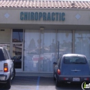 South Shores Chiropractic - Acupuncture