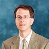 Dr. Jeffrey Nathan Lawton, MD gallery