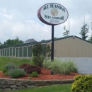 All Season's Self Storage Inc - Storage Household & Commercial