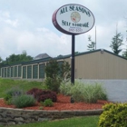 All Season's Self Storage Inc