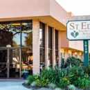 St Edna Sub-Acute & Rehabilitation Center - Nursing Homes-Skilled Nursing Facility