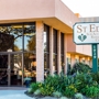 St. Edna Sub-Acute and Rehabilitation Center