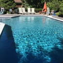 Ocean North Pools - Swimming Pool Dealers