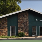 Arrowhead Veterinary Clinic