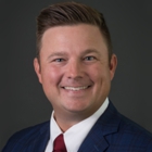 Edward Jones - Financial Advisor: Travis Roach, CFP®