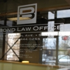 Bond Law Office gallery
