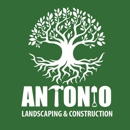 Antonio Landscaping Construction - Landscaping & Lawn Services