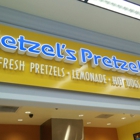 Wetzel's Pretzels