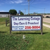 The Learning Cottage Day Care & Preschool gallery