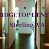 Ridgetop Dental Care gallery