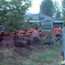 Issaquah Honda Kubota - Tractor Dealers