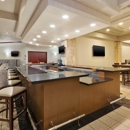 Crowne Plaza Columbus North- Worthington by IHG - Hotels