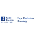 Sagar C. Patel, MD - Physicians & Surgeons, Radiation Oncology