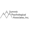 Summit Psychological Associates, Inc. gallery