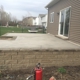 Hirman's Custom Concrete