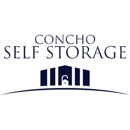 Concho Self Storage - Self Storage