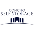 Concho Self Storage