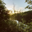 Fox Ridge State Park - State Parks