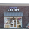 Serenity Nail Spa gallery