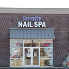 Serenity Nail Spa