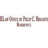 Philip C. Briganti Bankruptcy Attorney gallery