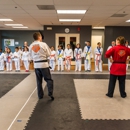 Focus Family Martial Arts Academy - Martial Arts Instruction