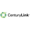 CenturyLink gallery