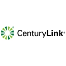 CenturyLink - Wireless Communication