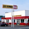 Les Schwab Tires gallery