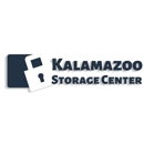 Kalamazoo Storage Center - Self Storage