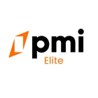 PMI Elite