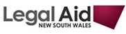 Legal Aid NSW - Legal Support & Referral Services