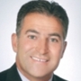 Peter J Glowacki - RBC Wealth Management Financial Advisor