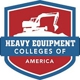 Heavy Equipment Colleges of America – Tennessee