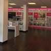 T-Mobile gallery