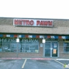 Metro Pawn gallery