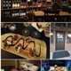 Wine & Tapas Bar