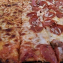 Joe's Pizzeria - Pizza