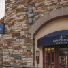 Lucchese Bootmaker gallery