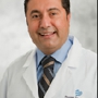Dr. Emad Zaki, MD