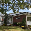 Shorey-Nichols  Funeral Home & Cremation Services - Crematories