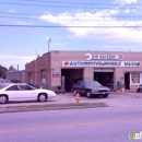 S & M Automotive - Auto Repair & Service