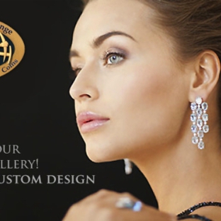 Adelaide Exchange Jewellers - Glenelg, SA. Manufacturing Jeweller Available At Adelaide Exchange