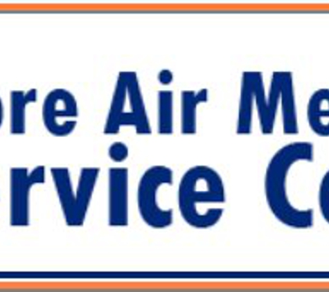 More Air Mechanical Service Co., Inc. - East Elmhurst, NY