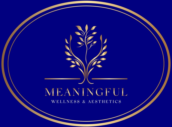Meaningful Wellness & Aesthetics - Bayside, NY