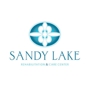 Sandy Lake Rehabilitation and Care Center