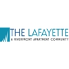 The Lafayette Apartments gallery