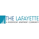 The Lafayette Apartments - Apartment Finder & Rental Service